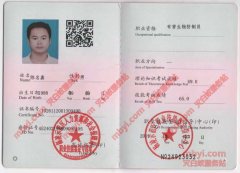 陈名嘉执业证书_陈师傅是白蚁虫